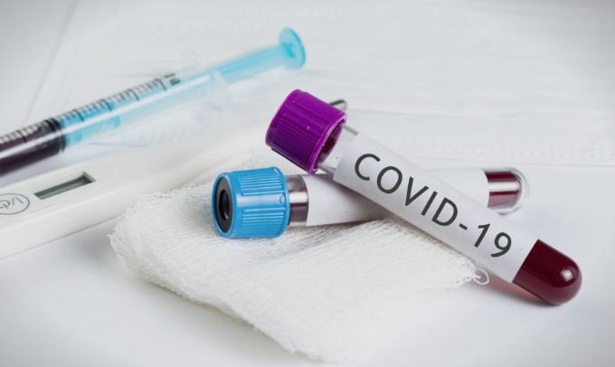 Белгија потврди нови 243 случаи на коронавирус
