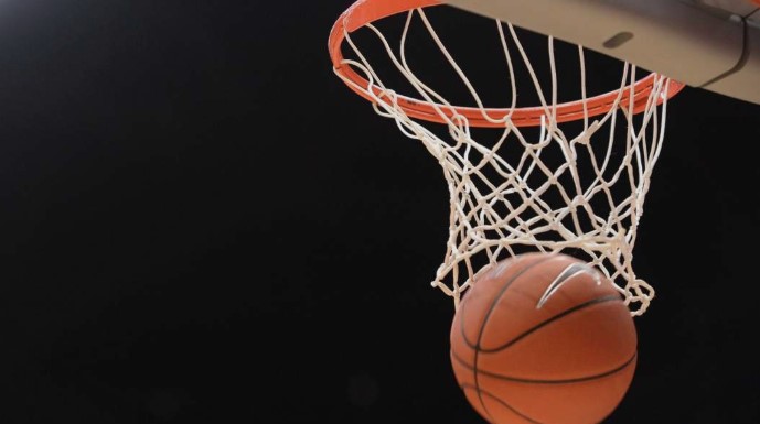 Одложени сите кошаркарски натпревари во Македонија