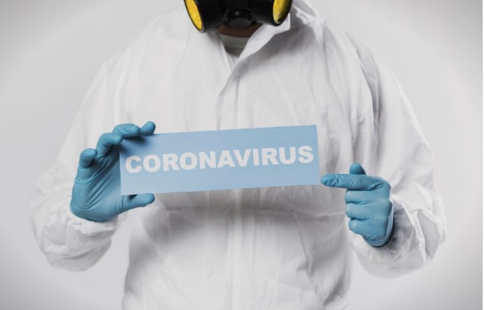 Седма жртва од коронавирусот во Грција