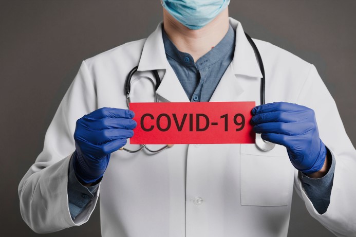 Белгија: 85 нови случаи на заболени од новиот коронавирус, тројца починати