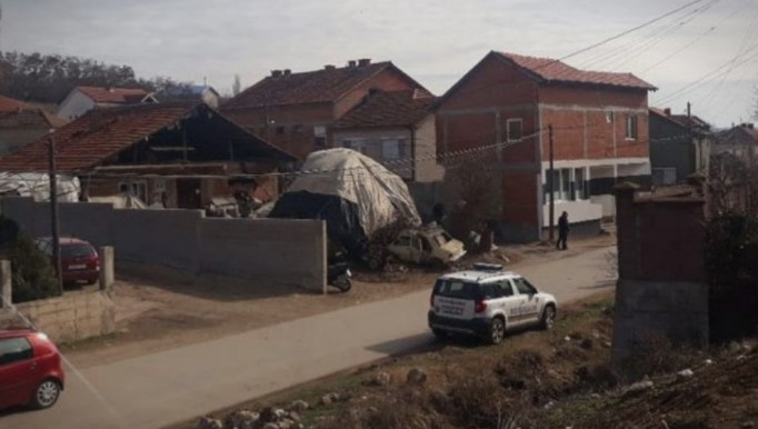 Трагедијата продолжува: Почина уште еден повреден од Романовце, вкупно седум жртви