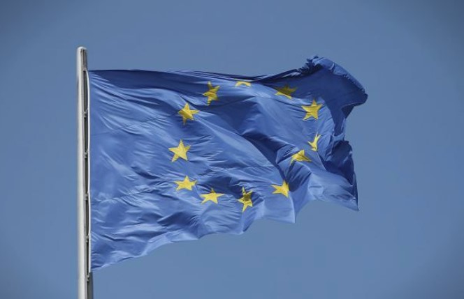 ЕУ ќе воведе привремена забрана за влез