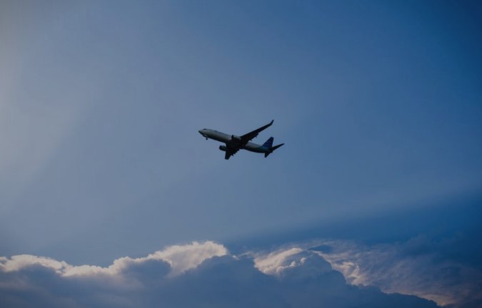 Со чартер летови ќе се враќаат граѓаните заглавени во странство