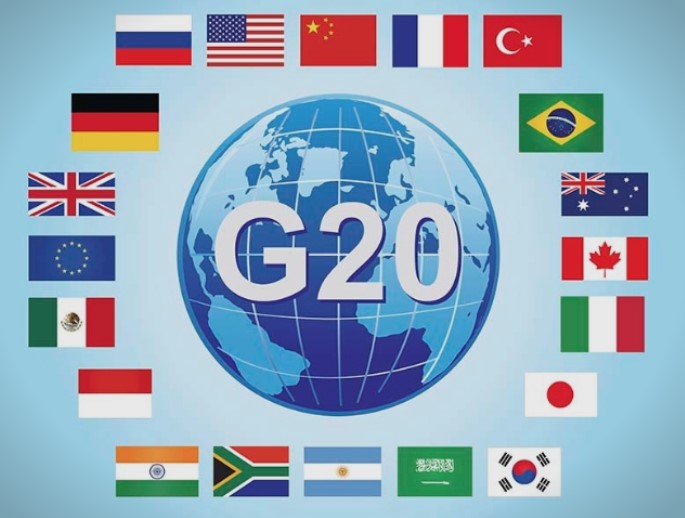 Светска банка ја повика Г-20 да не воведува нови ограничувања на извозот
