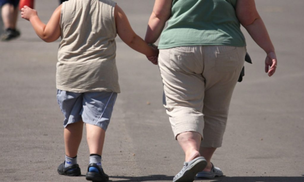 Пандемијата има негативен ефект врз телесната тежина кај децата, секое трето дете е гојазно