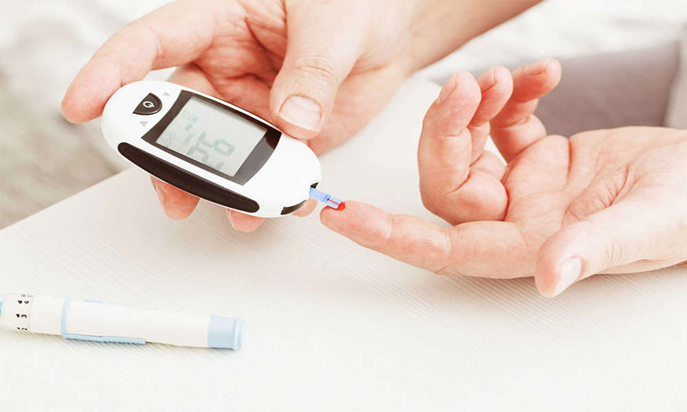 Дијабетичарите со повеќе предизвици во време на пандемија