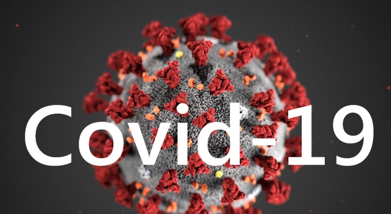 Најнова состојба со Ковид-19 во светот, заразени 239.837 луѓе