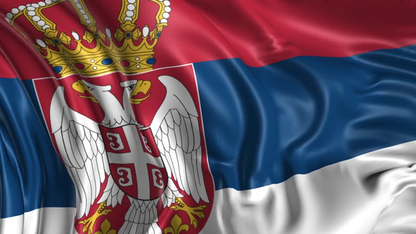Потврден втор случај на коронавирус во Србија