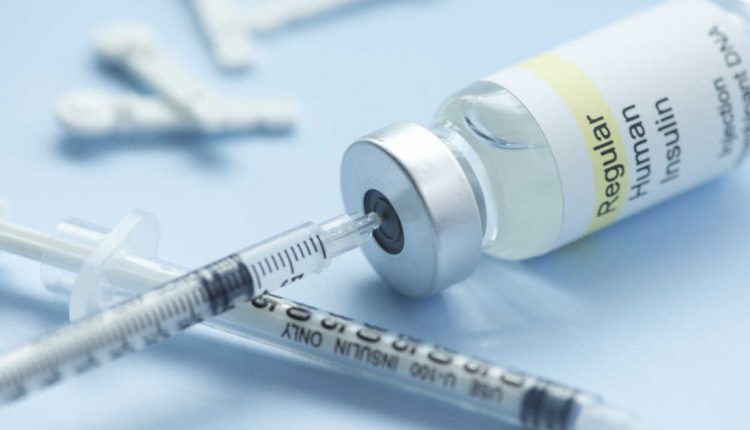Во Неготино и Демир Kапија патронажна служба ќе носи инсулин на пациентите дома