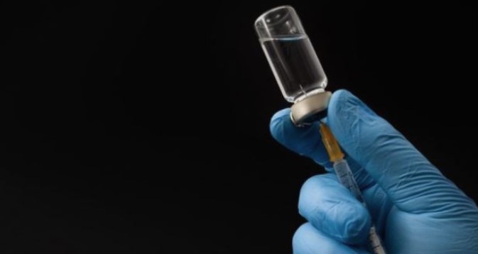 Првите клинички тестови за вакцината против Ковид-19 во јуни во Белгија и Германија