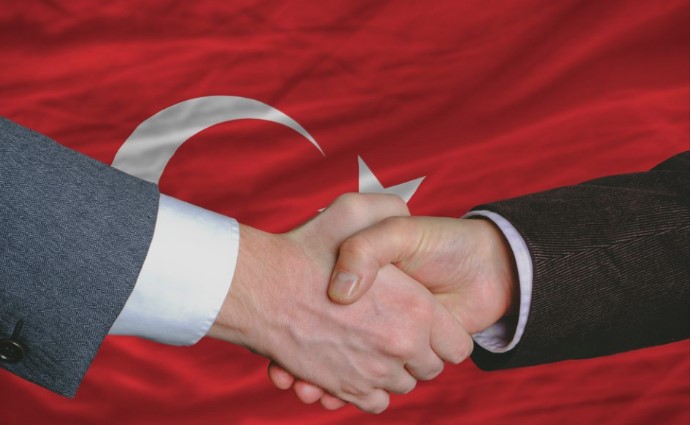 Турција планира да го забрани намалувањето на бројот на вработени во следните три месеци
