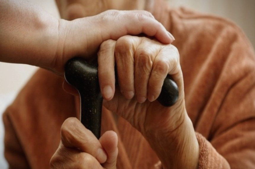 Движењето на лицата над 65 години може да биде ограничено до крајот на годината
