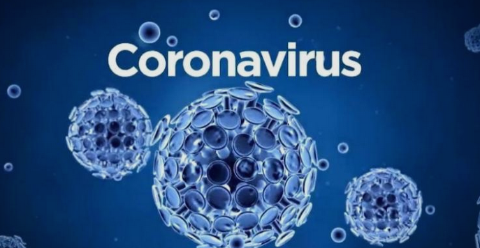 Бројот на заболени од коронавирус во светот ја надмина бројката од 3,5 милиони