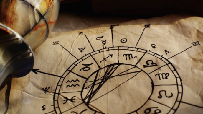 Дневен хороскоп за 25 април 2020: Што ќе им донесе денот на секој знак од зодијакот