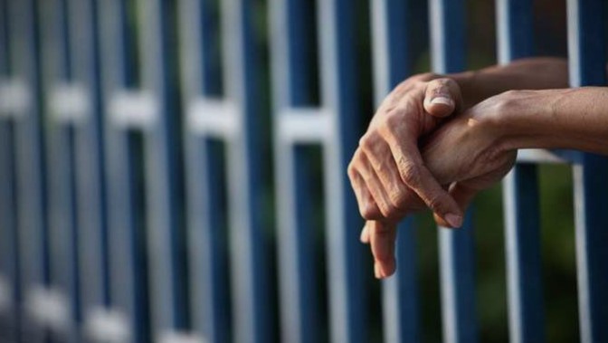 Турција усвои закон што ќе овозможи ослободување на затвореници