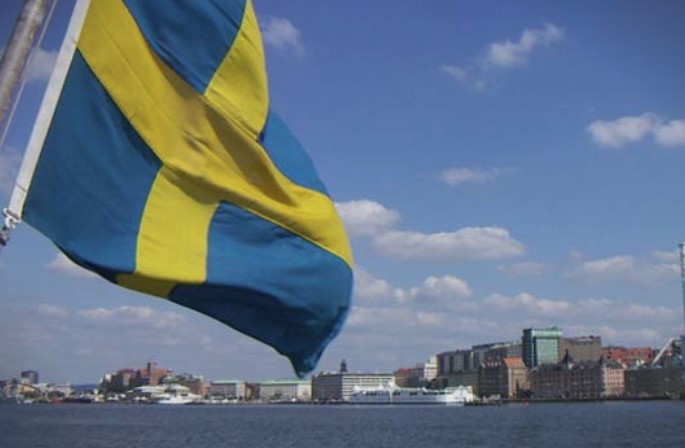 Шведски премиер: Ќе броиме илјадници починати