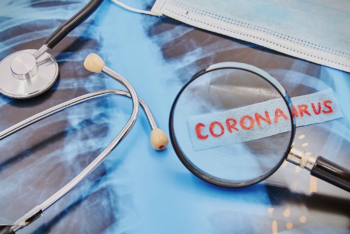 Нови 19 случаи со коронавирус во Косово, вкупно 184 заразени