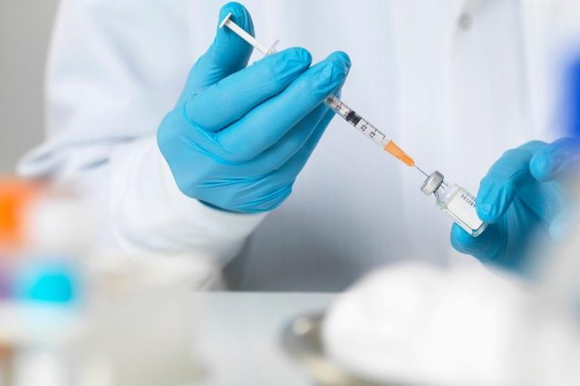 Што ќе се случи ако не се пронајде вакцина за Ковид-19