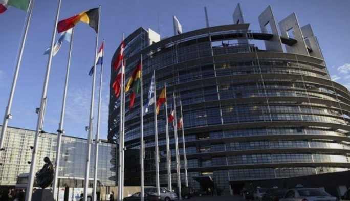 ЕК предлага реформа на прехранбениот систем на ЕУ
