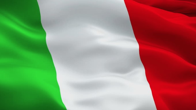 Околу 500.000 Италијанци годинава ќе го загубат работното место