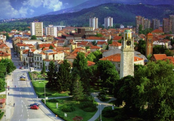 Казнени налози за 13 правни и 18 физички лица во Битола