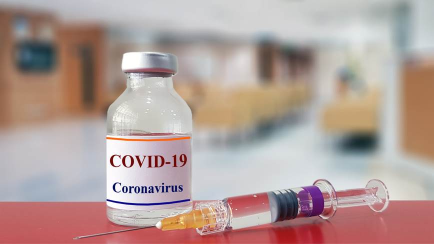 Вакцината против новиот коронавирус најверојатно во две дози, најавуваат научници