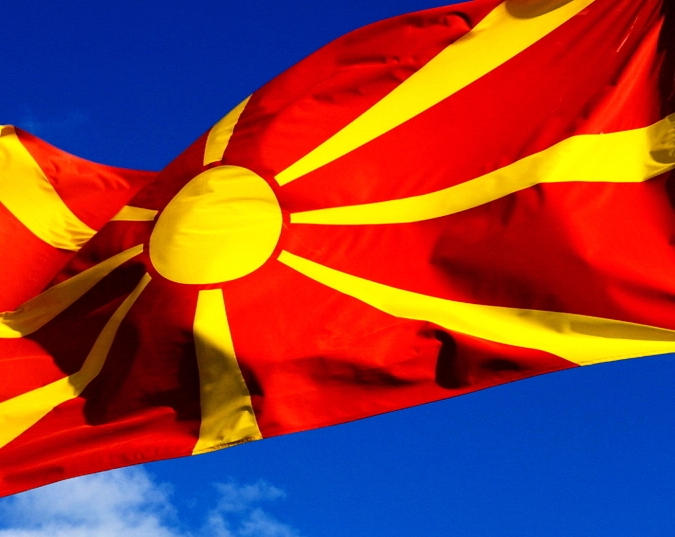 Како Македонија се справува со коронавирусот? За две недели имаме 22 жртви и 335 новозаразени