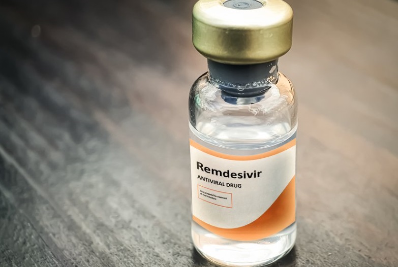 Антивирусниот лек Ремдесивир ќе биде достапен за Европа, Азија и земјите во развој