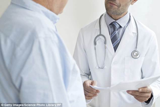 Шведска ќе ангажира до 10.000 здравствени работници поради пандемијата