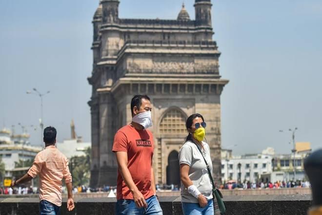 Њу Делхи со 4000 новозаболени од Ковид-19 е новото жариште во Индија
