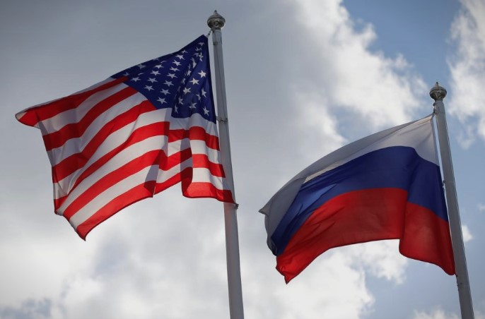 САД и Русија договорија преговори за контрола на оружјето