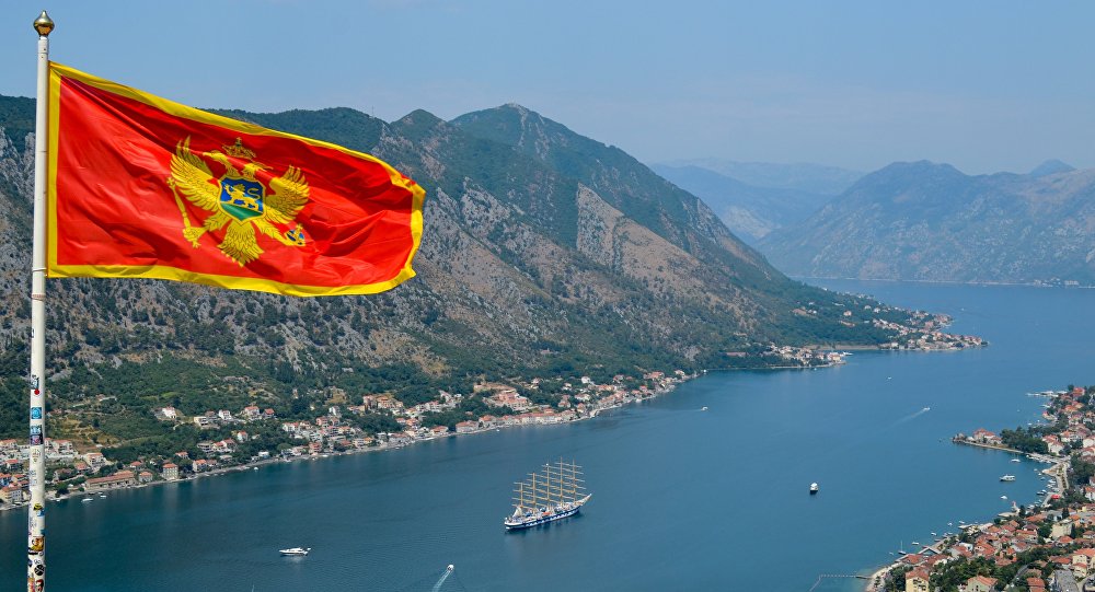 Бројот на нови заболени со Ковид-19 во Црна Гора драстично зголемен