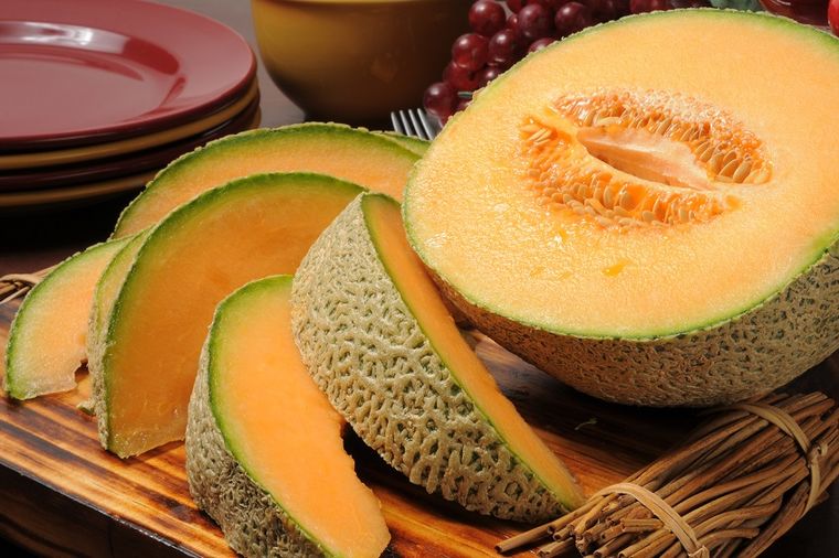 Ова овошје го сопира растот на клетките на ракот, а лекува и дијабетес