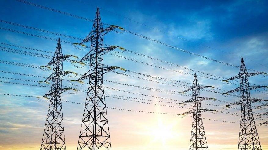 Властите убедуваат, поскапената струја не влијае на стандардот на граѓаните