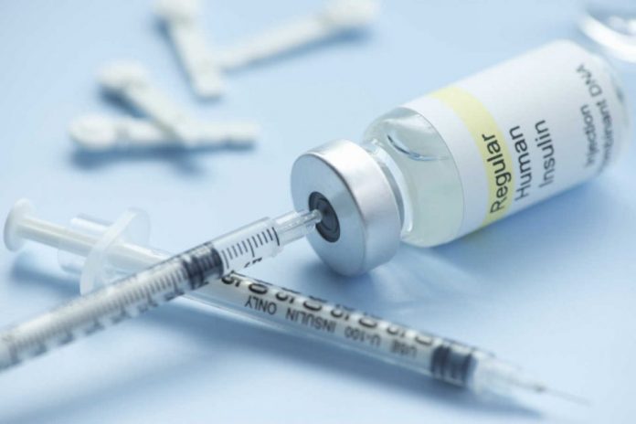 Сојузот на дијабетичари упати апел до државата за недостаток на инсулин со кој се соочуваат