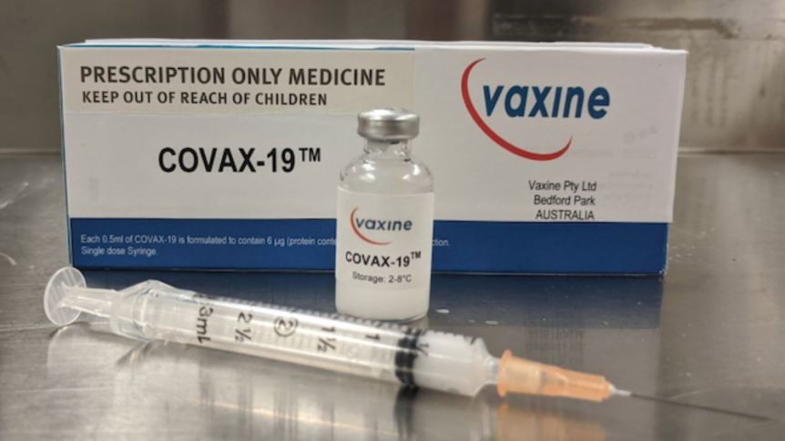 Повеќе од 5,95 милијарди дози на вакцини против Ковид-19 се аплицирани ширум светот