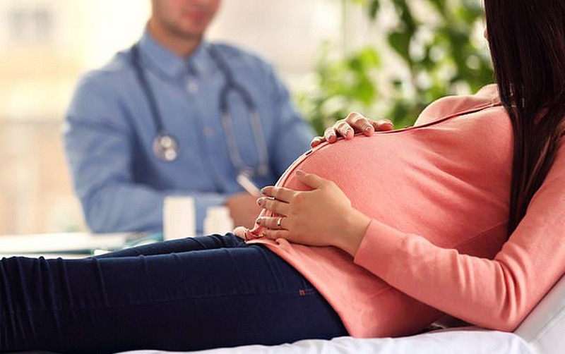 Гинеколозите советуваат: Малите дози на аспирин можат да помогнат во процесот на забременување