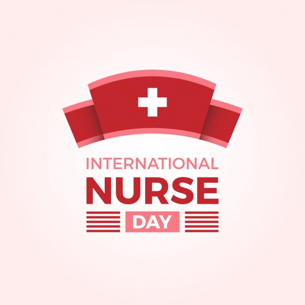 Денес е меѓународен ден на медицинските сестри