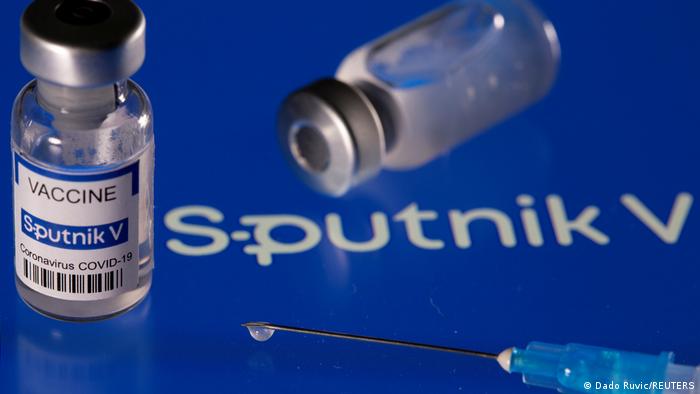 Спутник е една од најбезбедните и најефикасните вакцини против коронавирусот