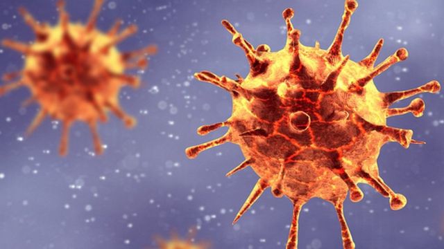 Комисијата за заразни болести ќе решава како да се заштитиме од делта сојот на коронавирусот