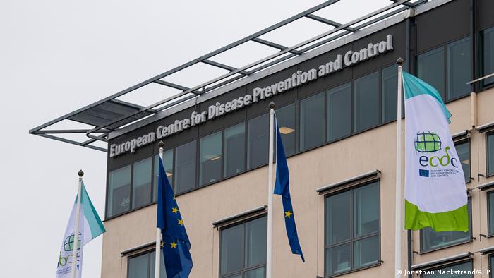 Европската комисија предлага сертификатот за вакцинација да важи девет месеци