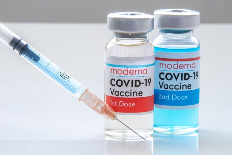 Швајцарија е принудена да уништи 10,3 милиони дози вакцини против Ковид-19