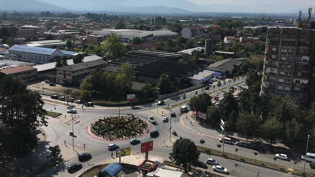 Поради порастот на заразени во Тетово предложени се следниве мерки и рестрикции