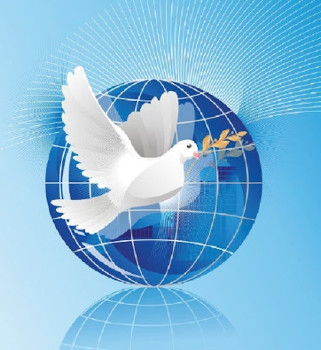 Денес се празнува светскиот ден на мирот