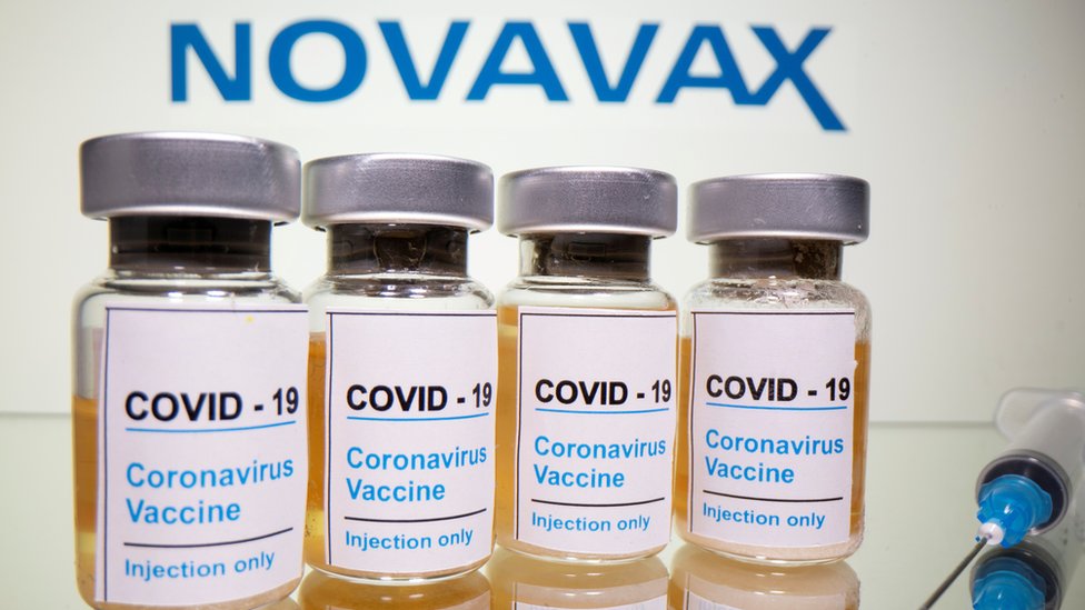 Компанијата „Новавакс“ од јануари ќе започне со производство на вакцина ефикасна против новиот сој омикрон