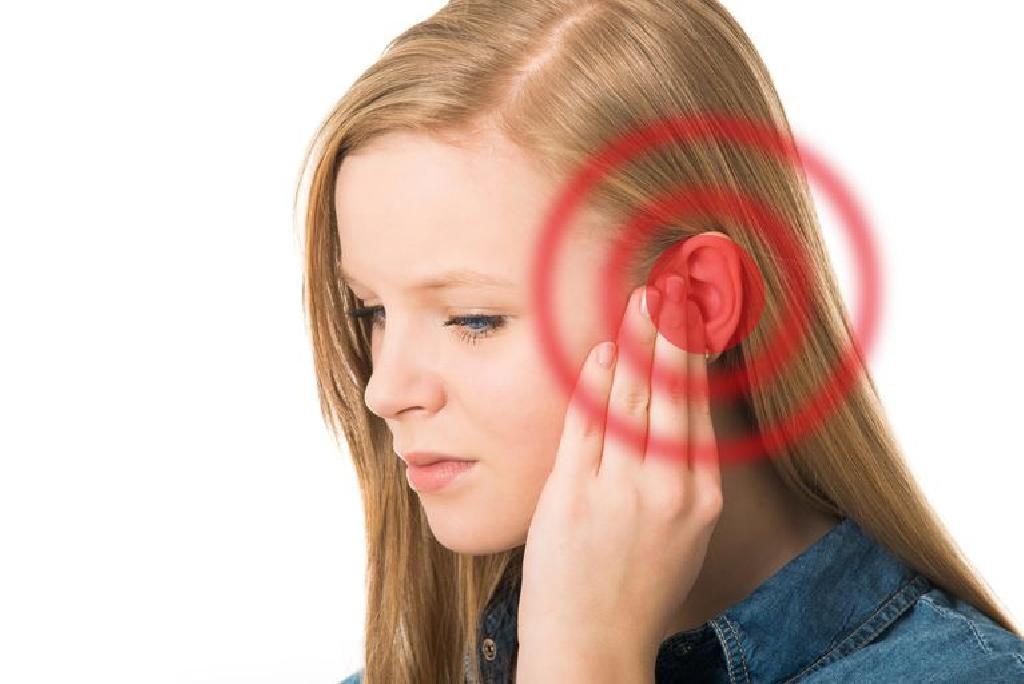 Ако слушате звуци кои всушност ги нема, се соочувате со следниов здравствен проблем