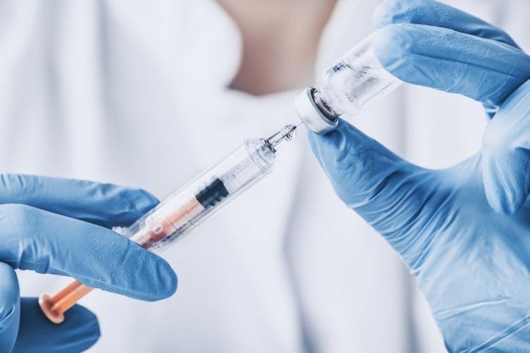 Досега се аплицирани над 20 илјади вакцини против сезонски грип во државава