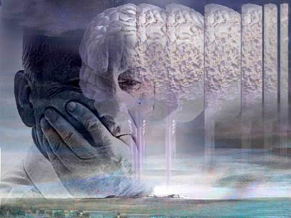 Се најавува нова ера во лекувањето на Алцхајмеровата болест