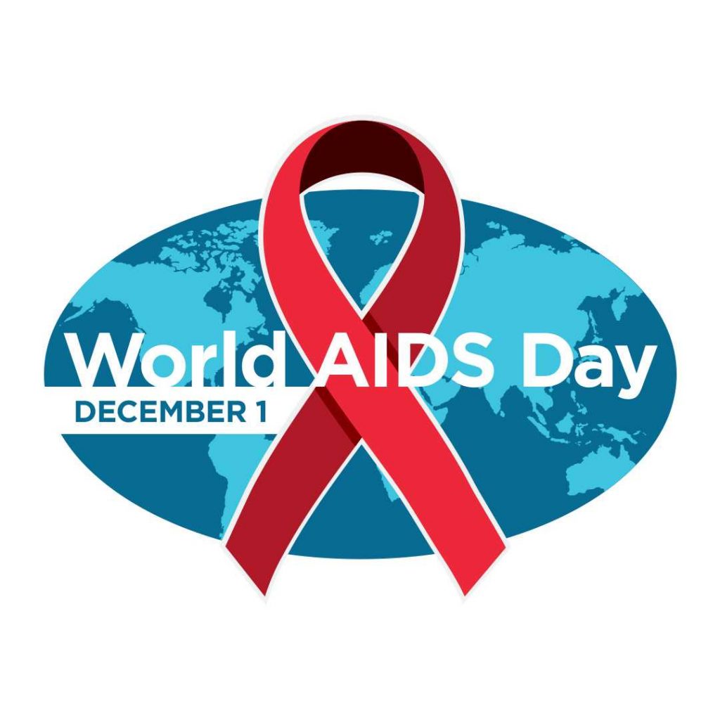 Денеска се одбележува Светскиот ден на борба против СИДА-та
