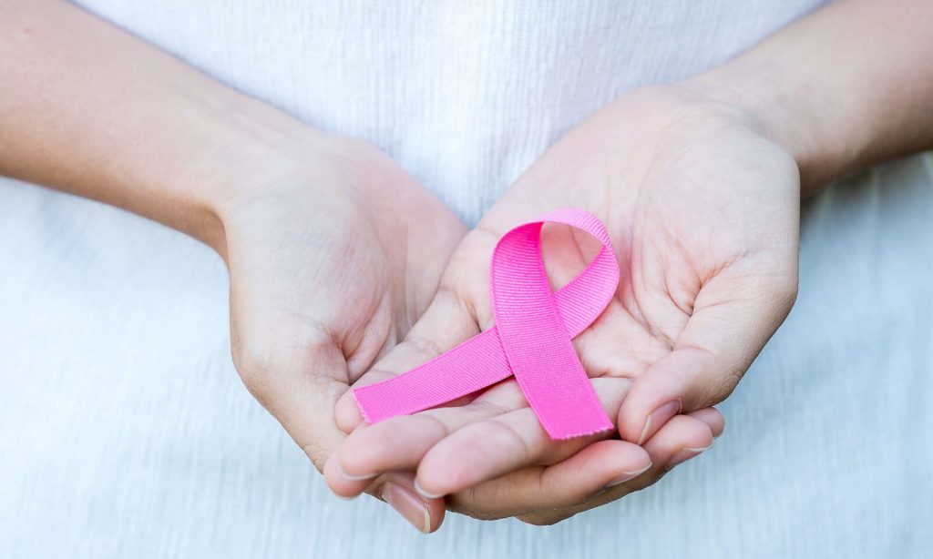 Во Тетово започнаа бесплатни ехо прегледи за откривање на рак на дојка и тироидна жлезда